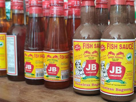 mga produkto ng bataan .